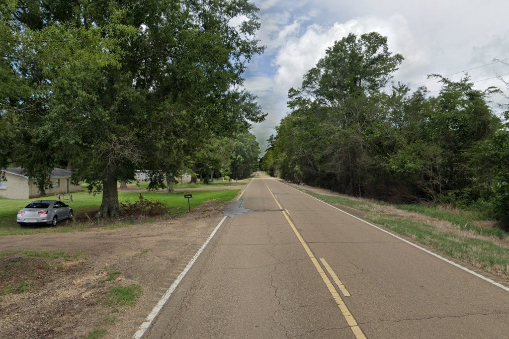 Amanda's Free Cat Adoptions Afca