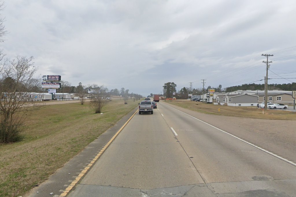 Pinebelt Animal Hospital