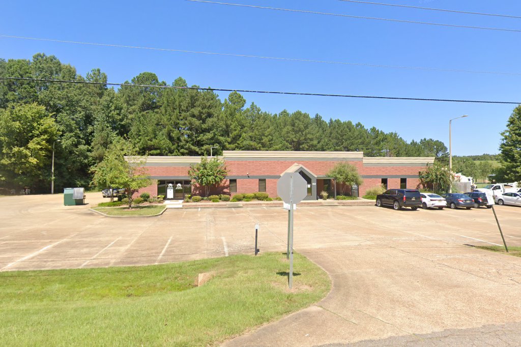 Oxford Lafayette Humane Society