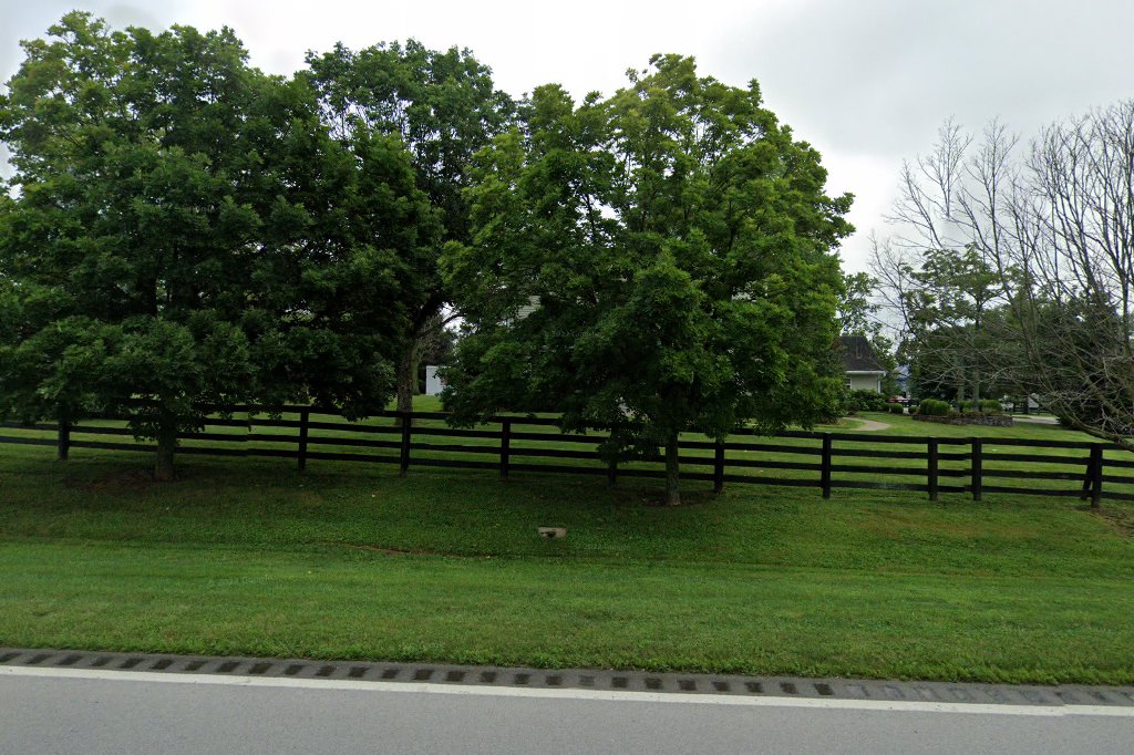 Park Equine Hospital
