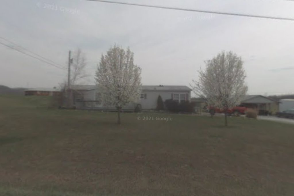 Caudill Animal Hospital