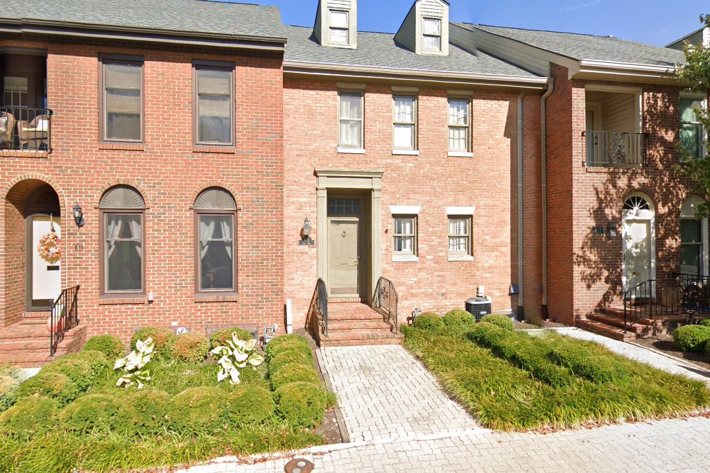 Mill Creek Animal Hospital