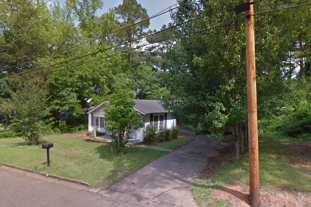 Philadelphia City Animal Shelter