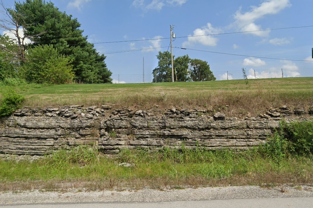 Cook Animal Hospital