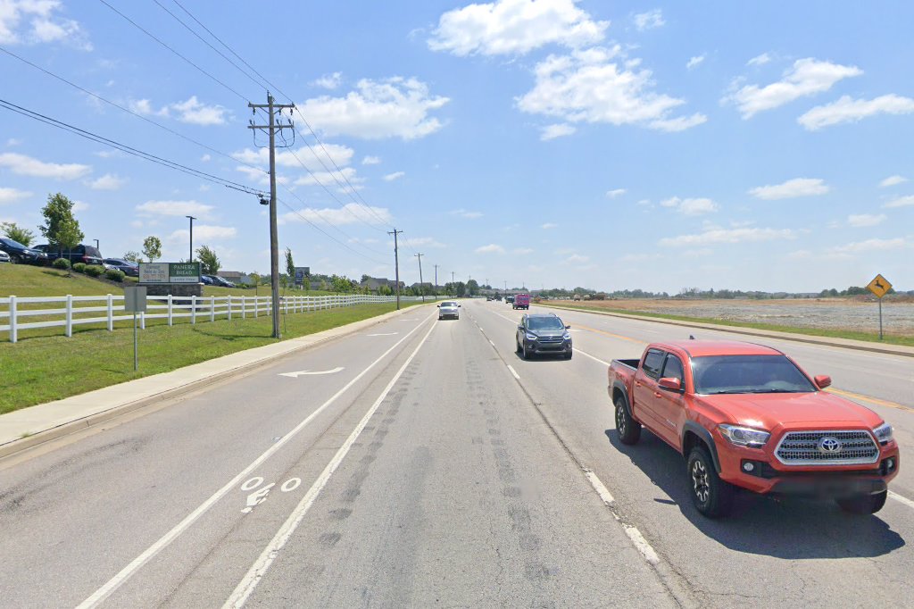 Florence Veterinary Hospital