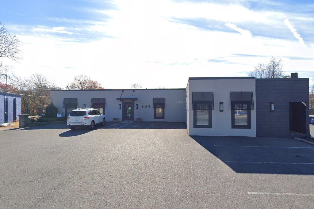 Murray Animal Hospital