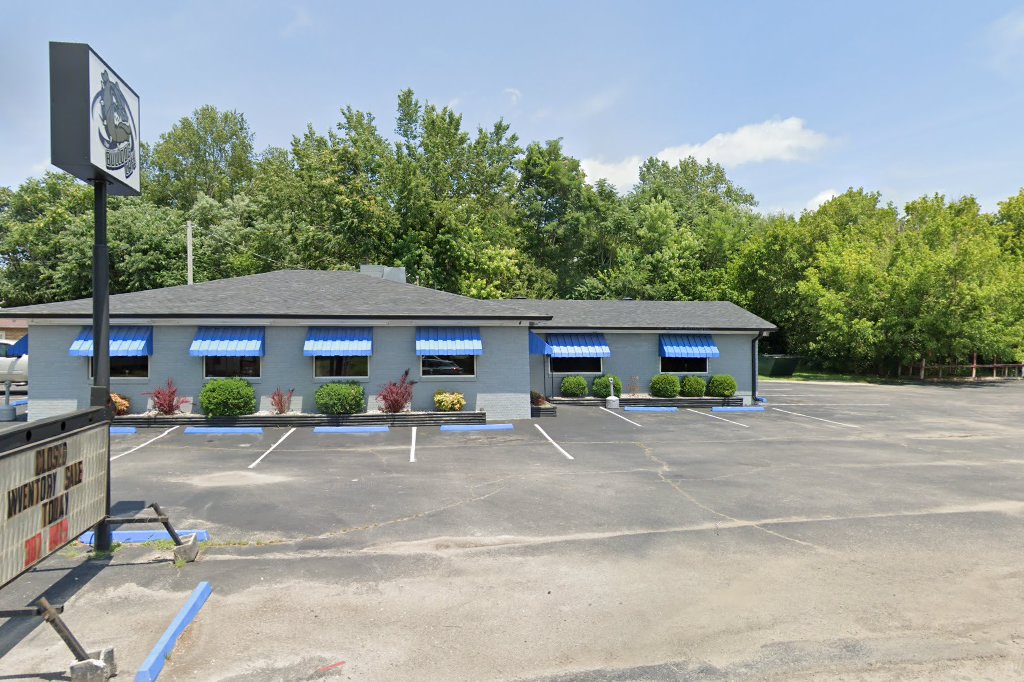 Albany Animal Clinic