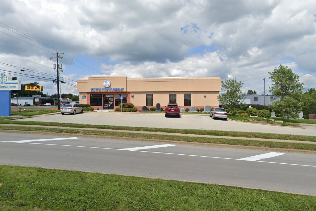 Heartland Veterinary Hospital