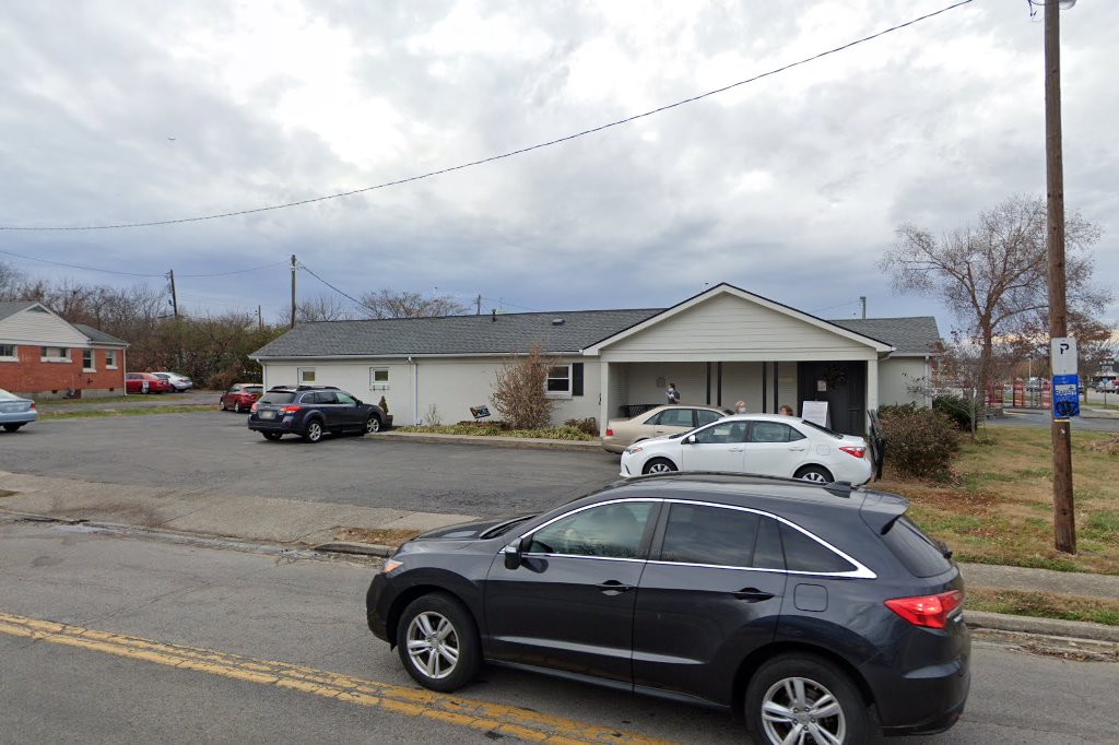 Southland Veterinary Hospital