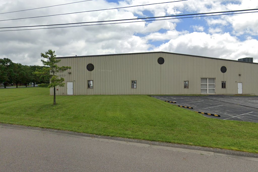 Henderson Animal Hospital