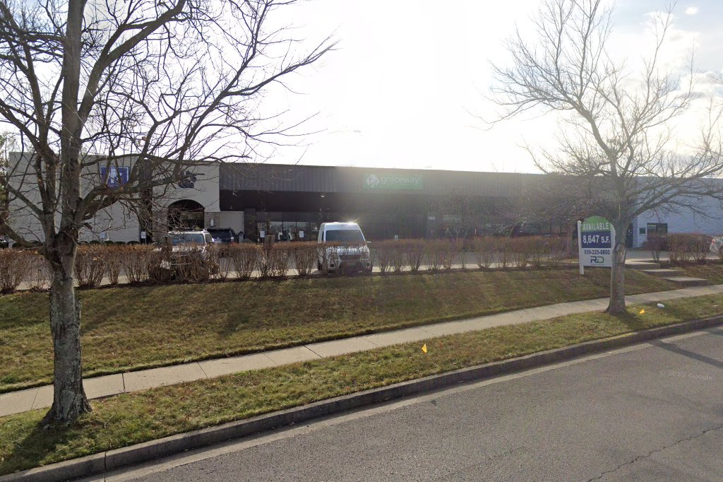 MedVet Medical & Cancer Centers For Pets