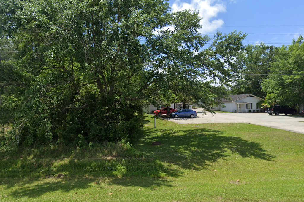 Ocean Springs Animal Hospital