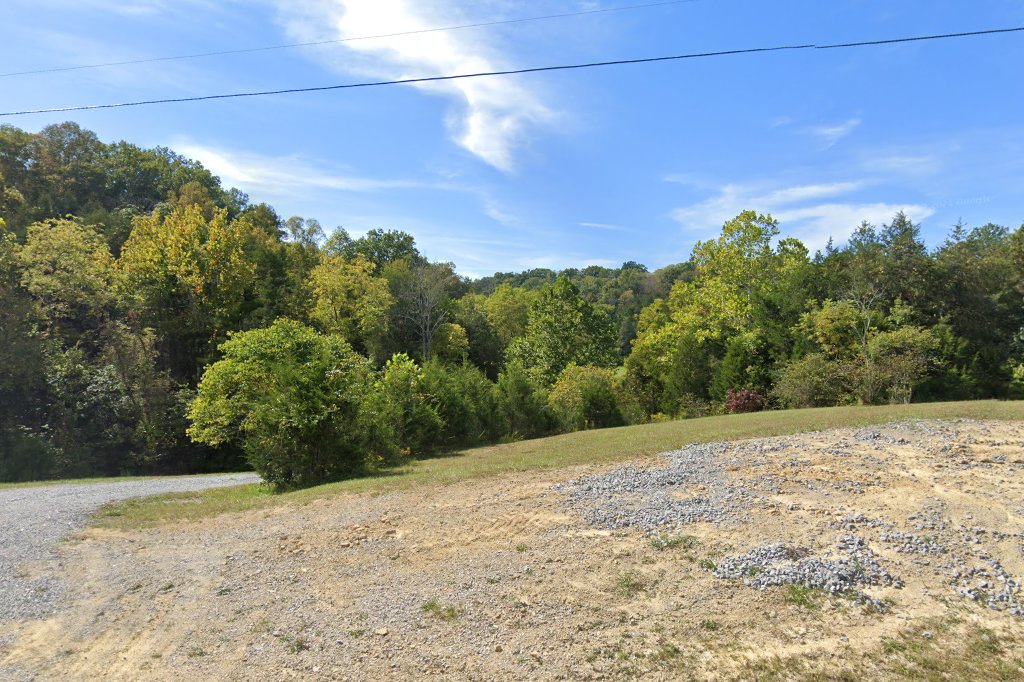 Fables German Shepherd Rescue