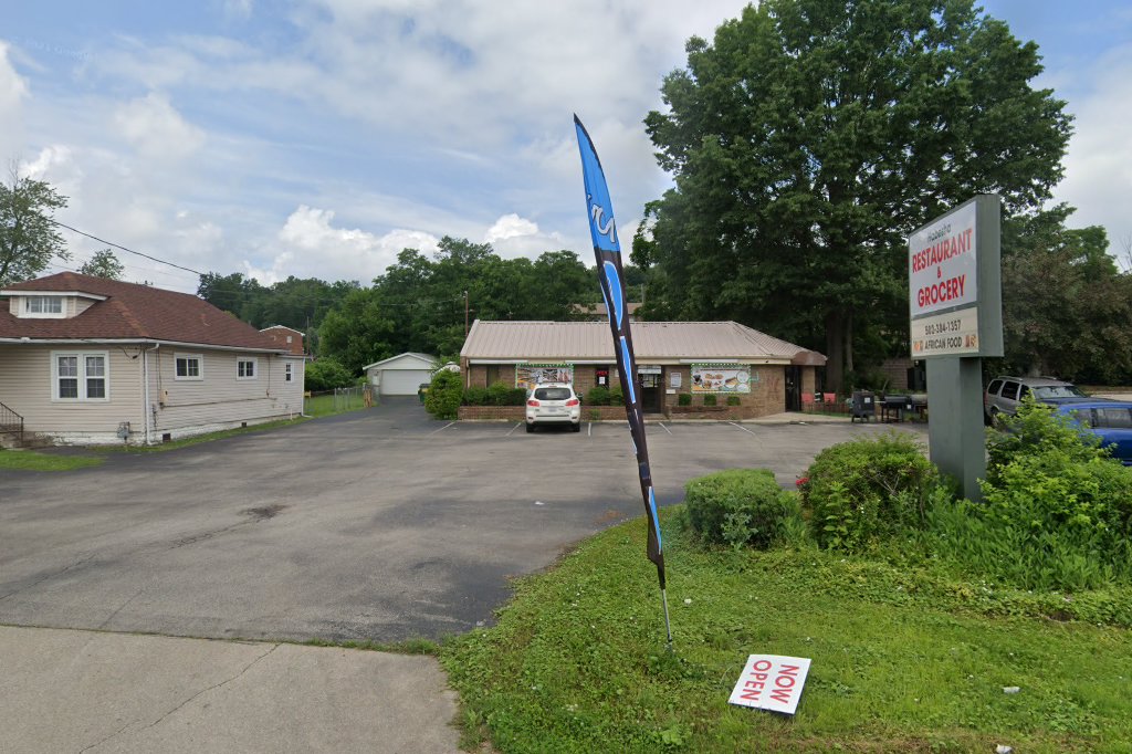 Auburndale Animal Hospital