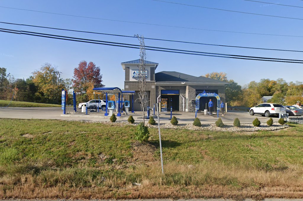 Campbell County Animal Hospital