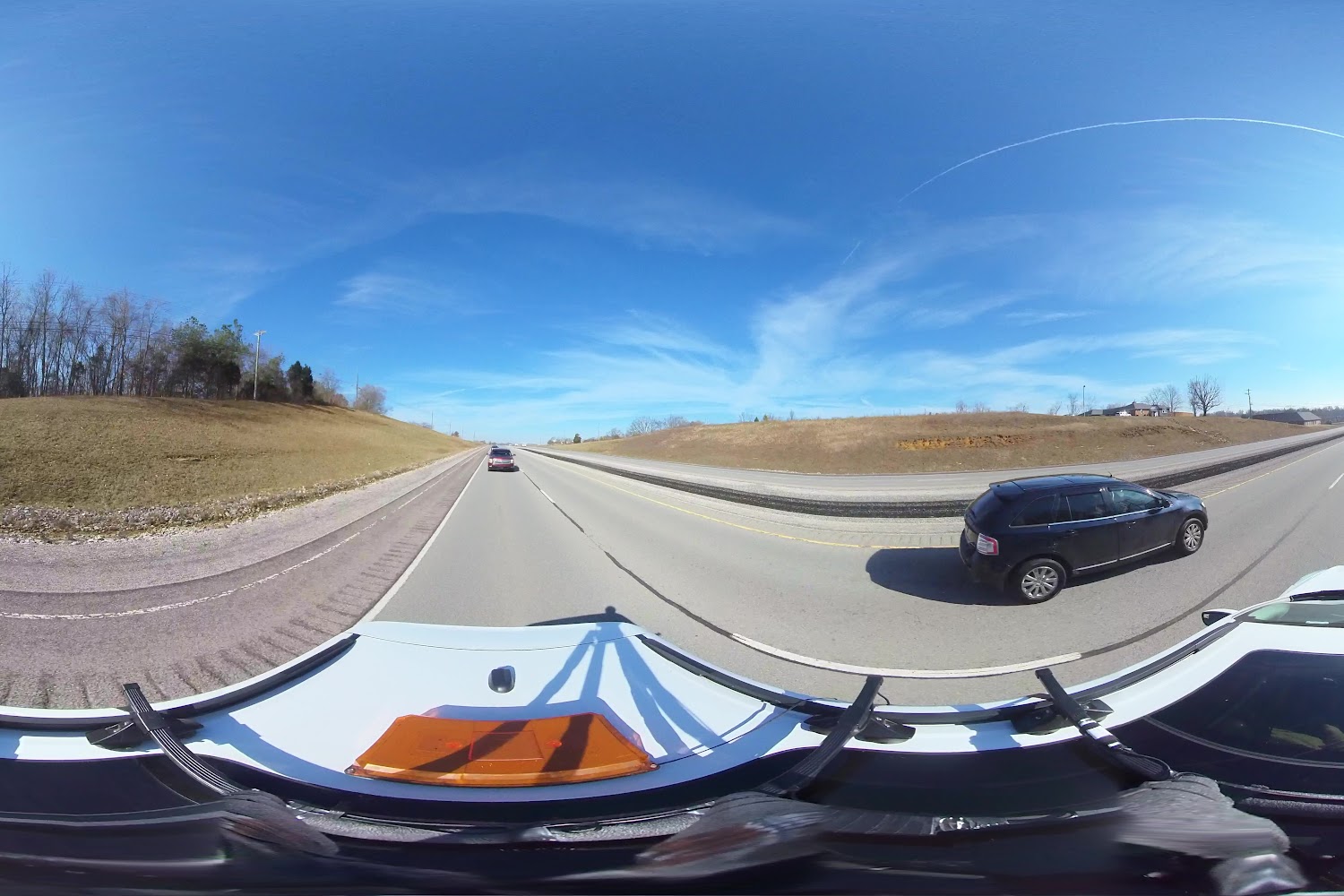 Elizabethtown Animal Hospital