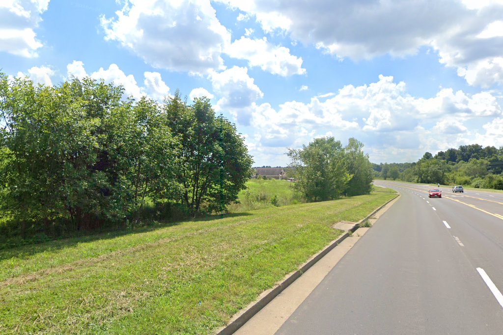 Elizabethtown Animal Hospital