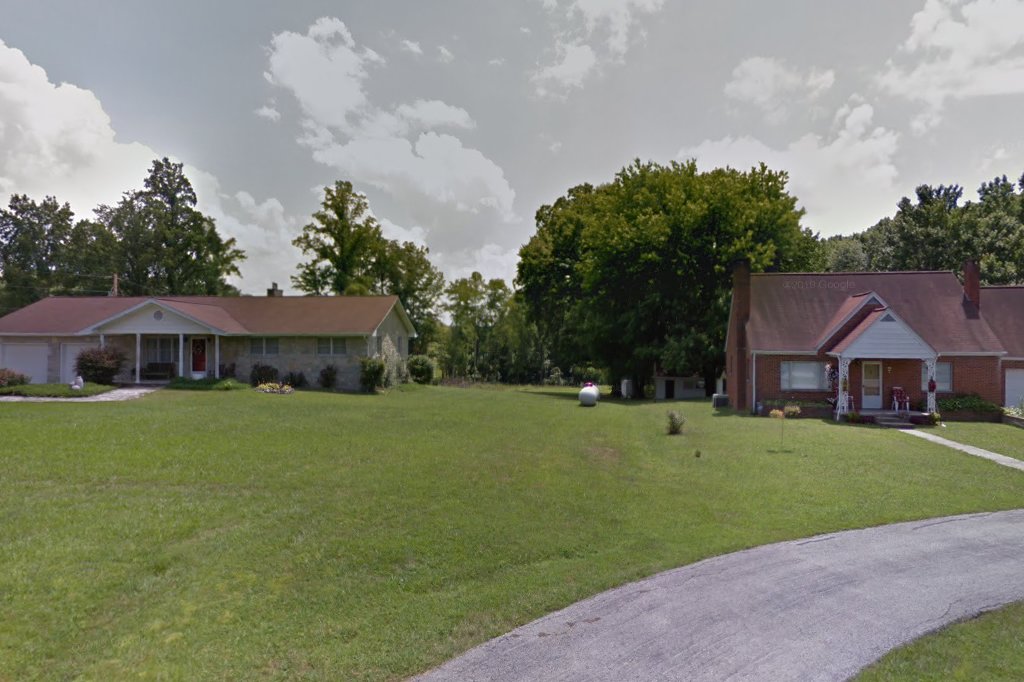 Seagailfriesians.Com