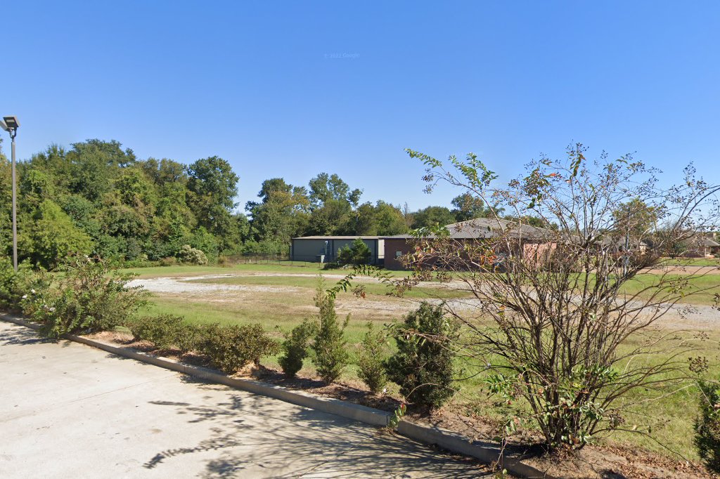 Gluckstadt Animal Hospital