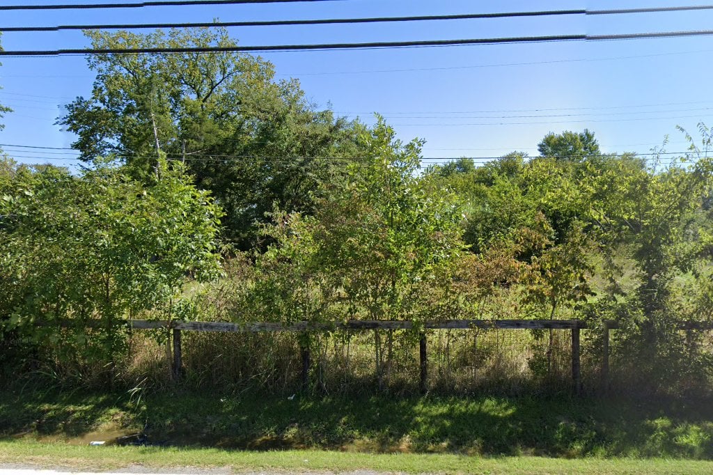 Bullitt County Humane Society