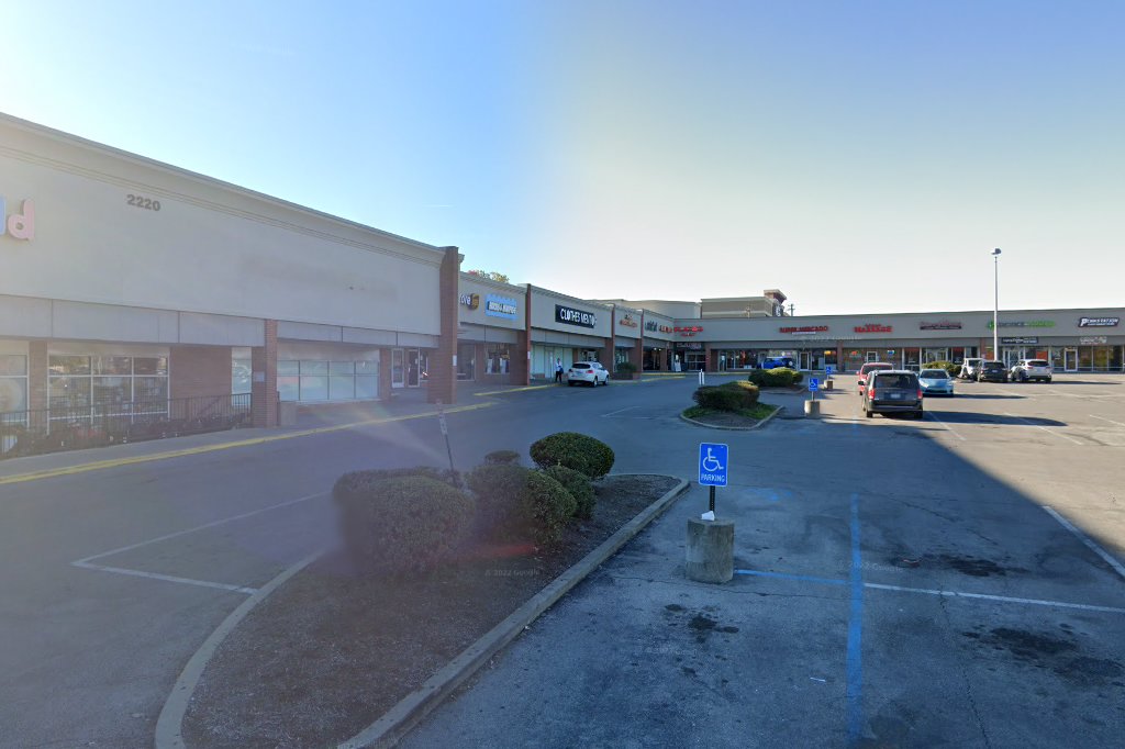 2x2 Noah's Ark Animal Sanctuary