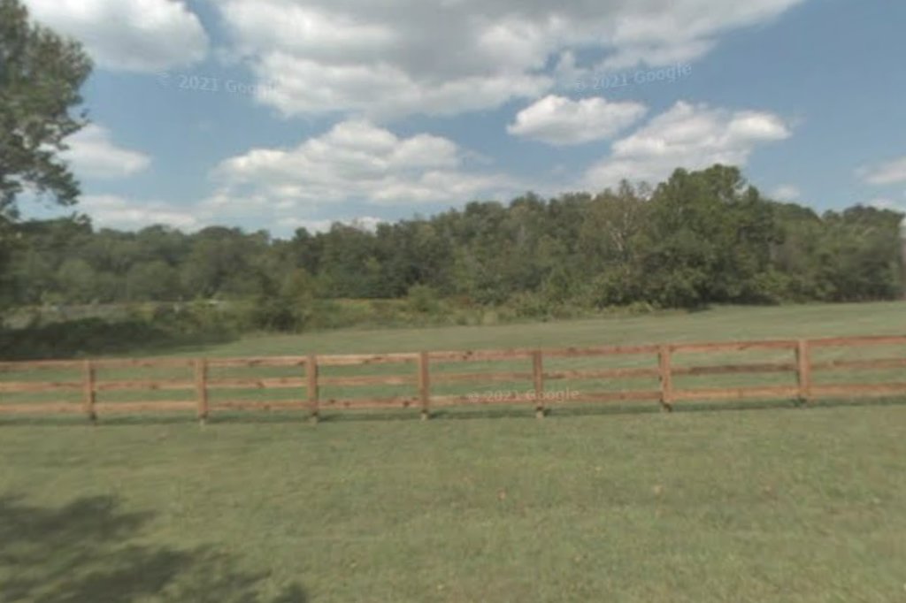 Casey Creek Horse Rescue & Adoption, Inc.