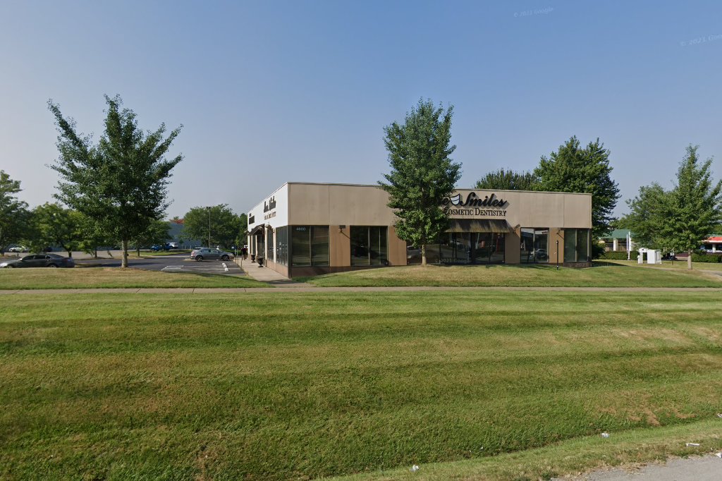 Stony Brook Animal Hospital