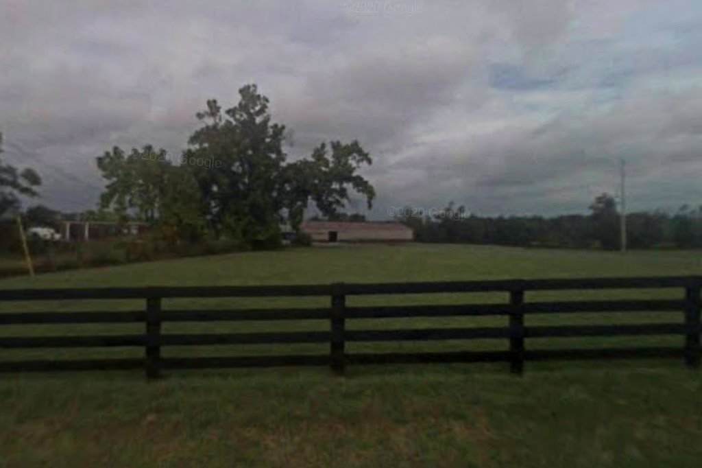 Kentucky Lake Equine Hospital