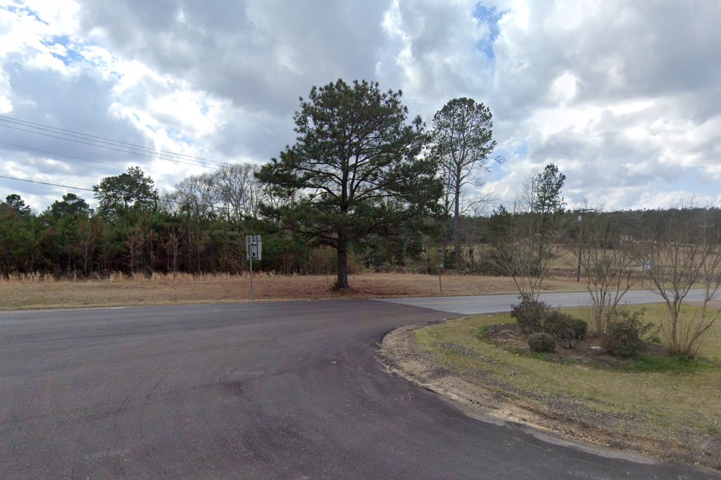 Tylertown Animal Hospital