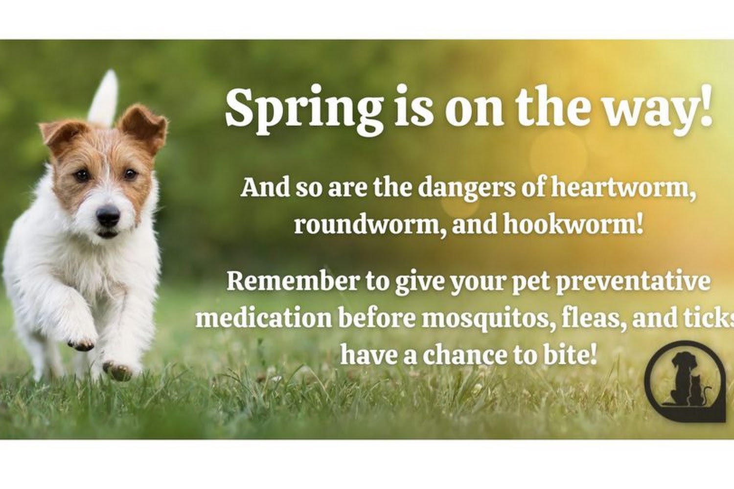 Humane Society of Henderson