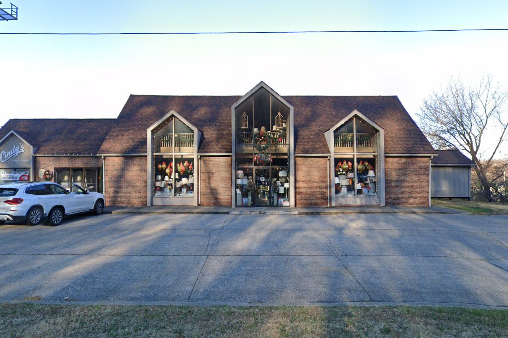 New Hope Animal Rescue Center