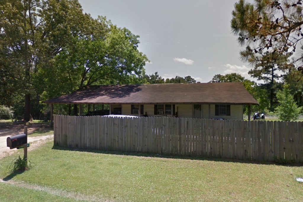 Perfect Harmony Animal Rescue and Sanctuary