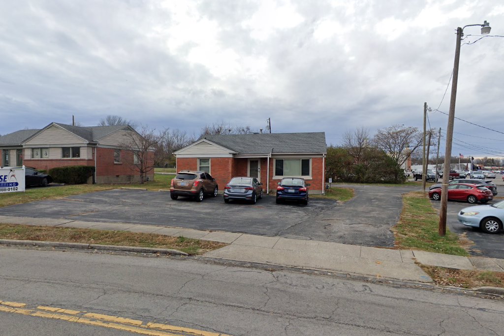 Southland Veterinary Hospital