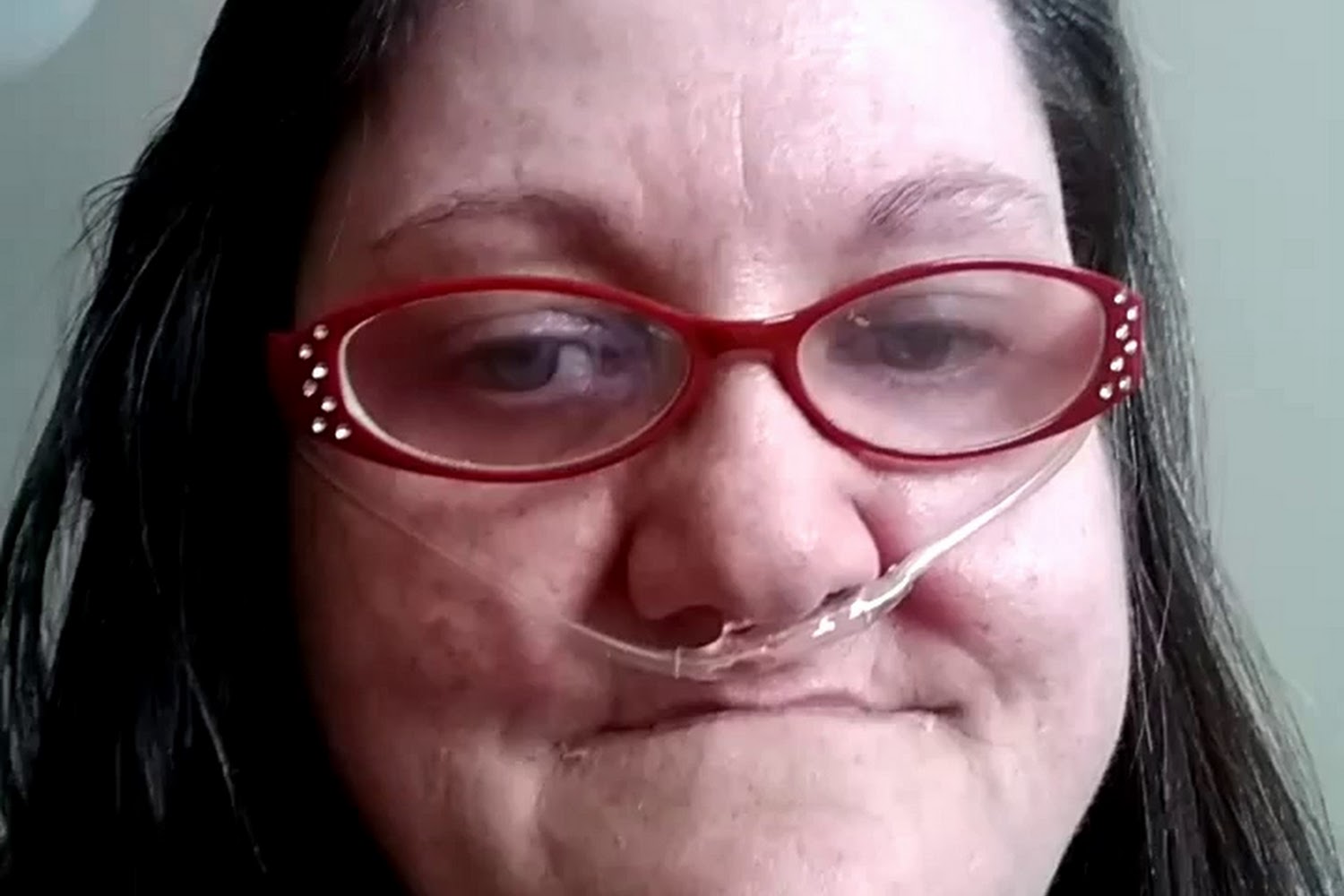 Pike County Animal Shelter