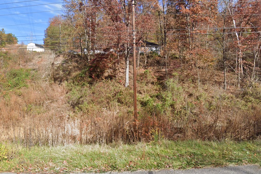 Boyd County Animal Control Center