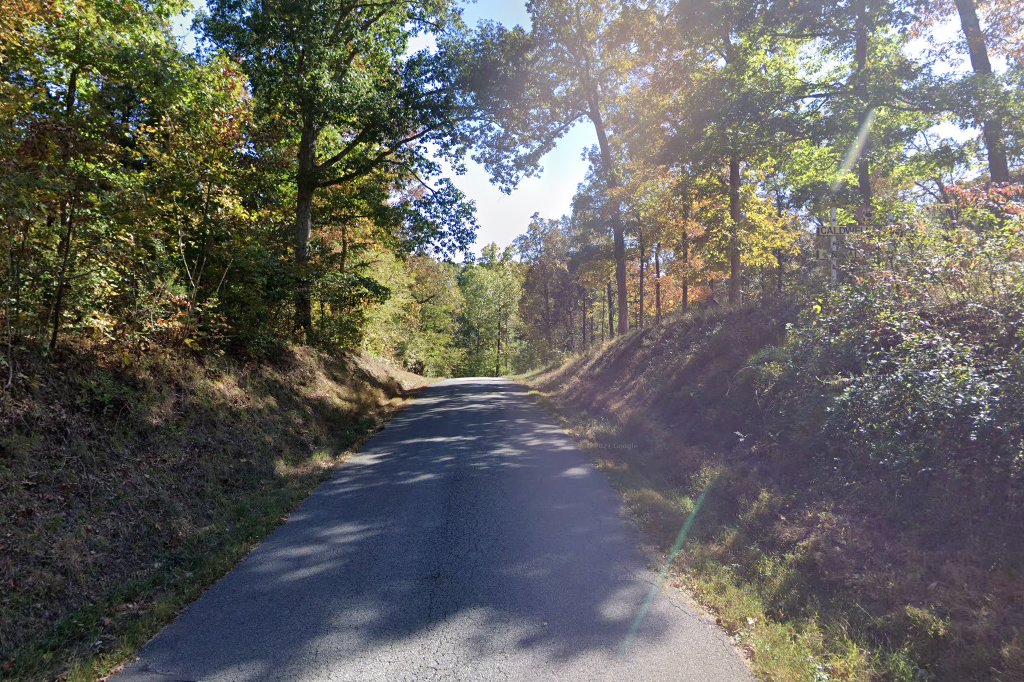 Caldwell County Animal Shelter