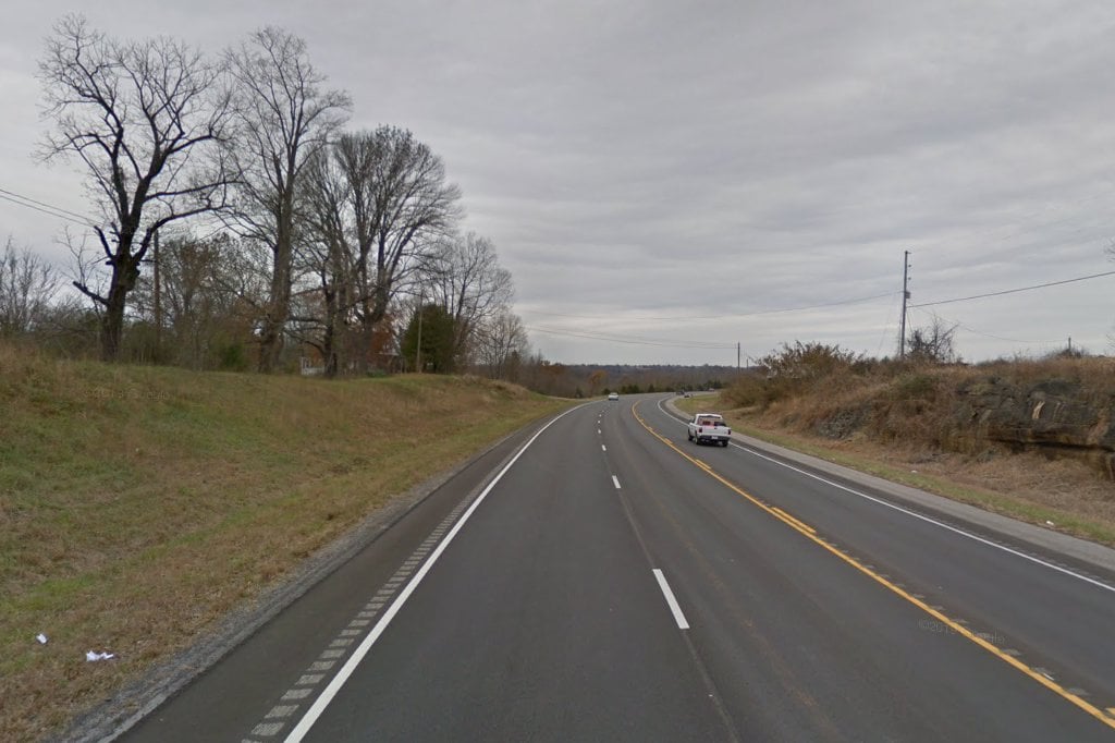 Taylor County Animal Shelter