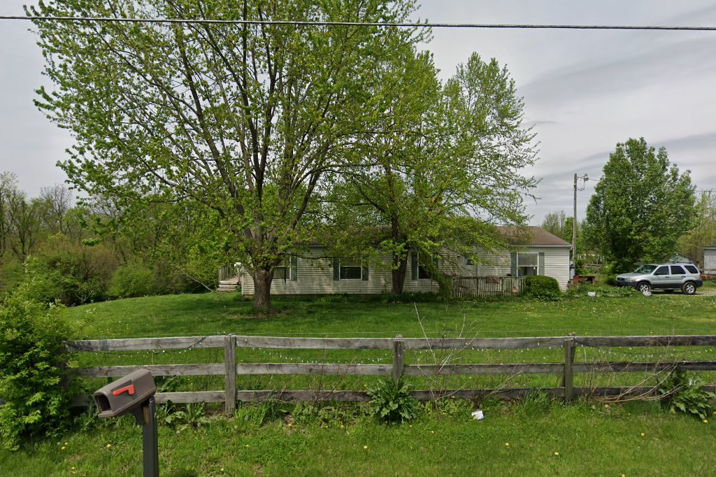 Cck9s New Leash On Life