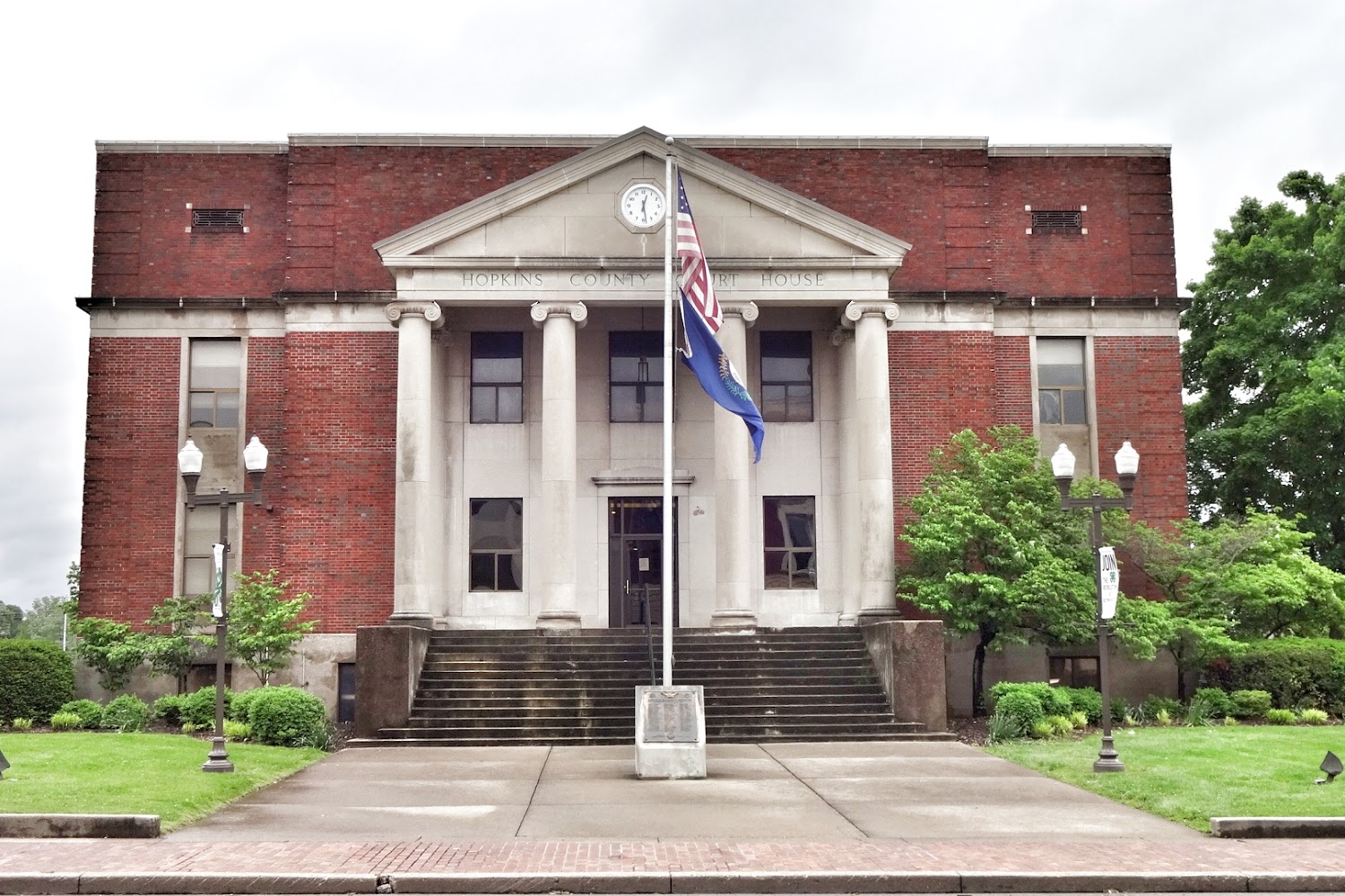 Pet Lovers United, Inc.