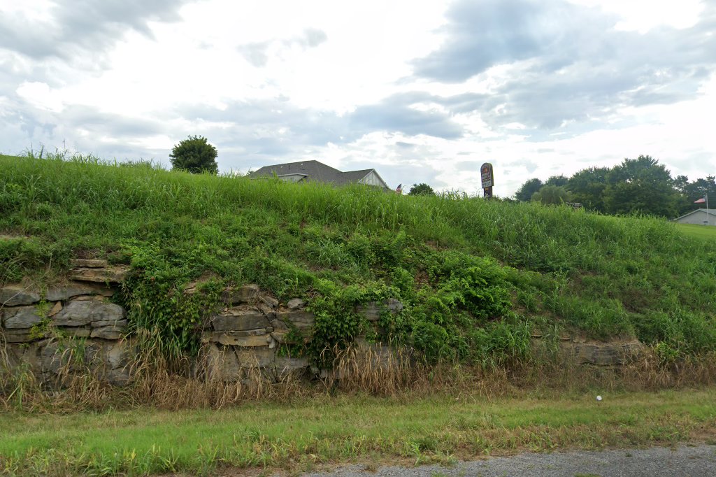 Adair County Animal Hospital