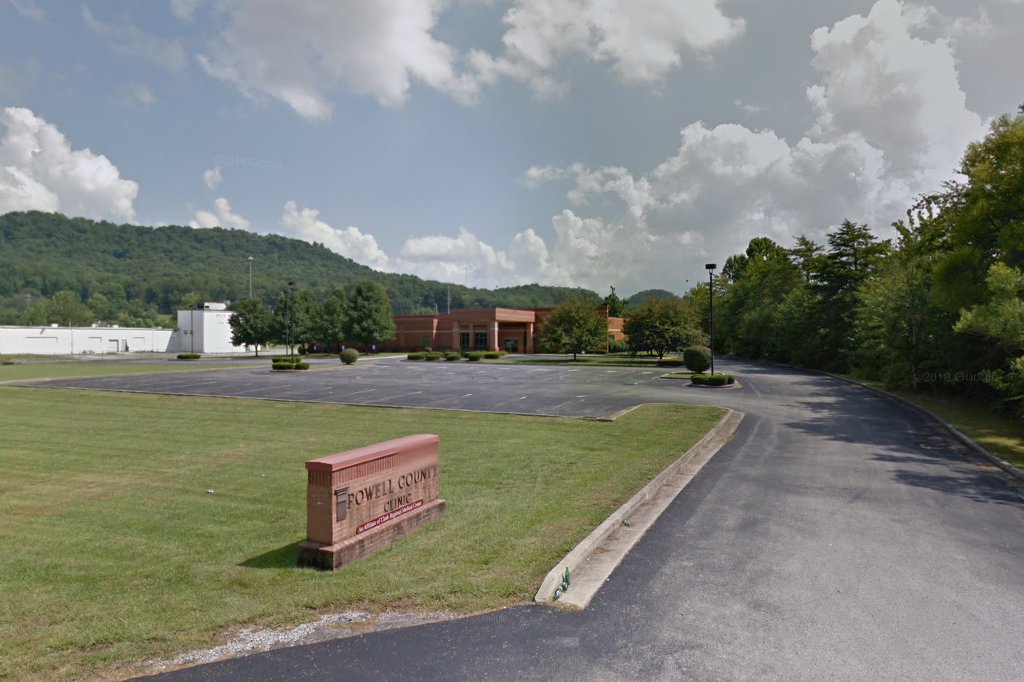 Countryside Animal Hospital East