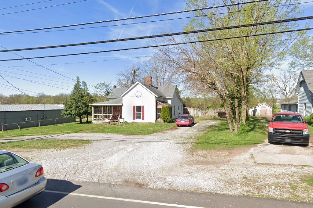 Shelby County Humane Society