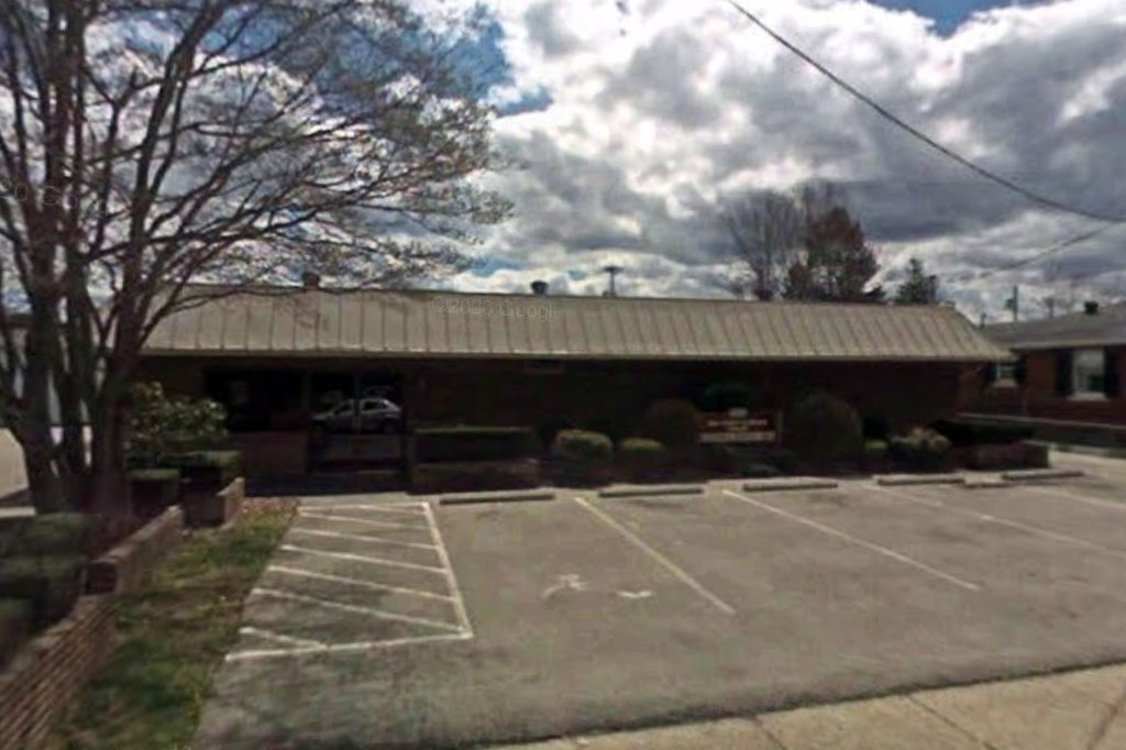 Knox County Veterinary Services