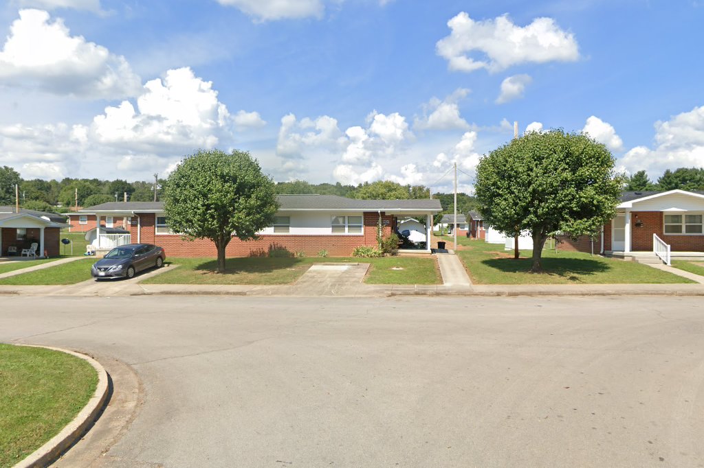 Humane Society of Wayne County