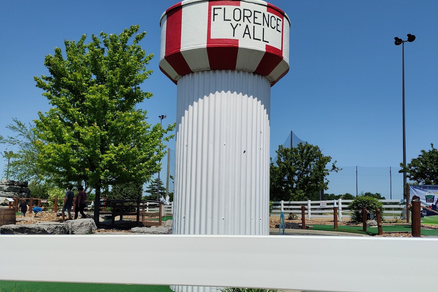 The Pet Castle, Inc. Animal Rescue