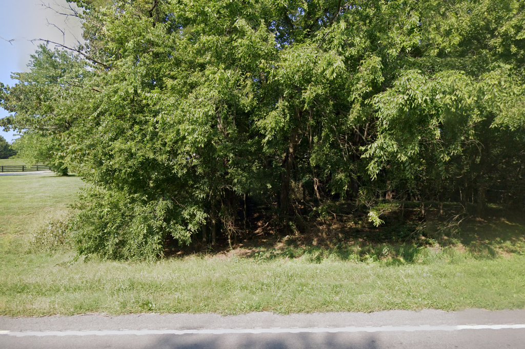 Hartland Animal Hospital