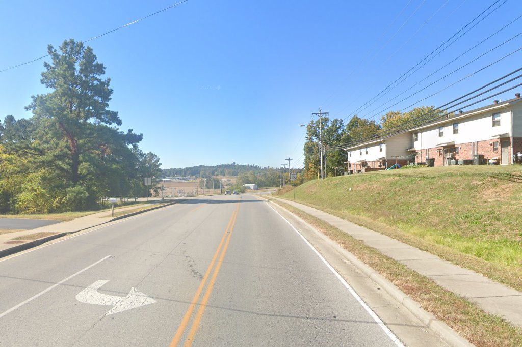 Heritage Animal Hospital