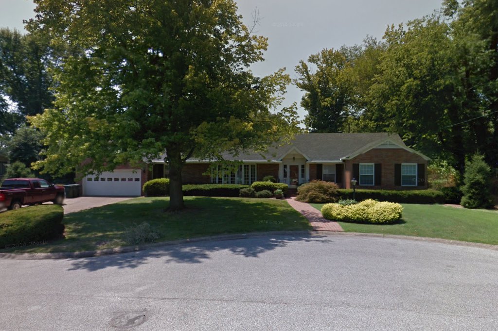 Daviess County Humane Society