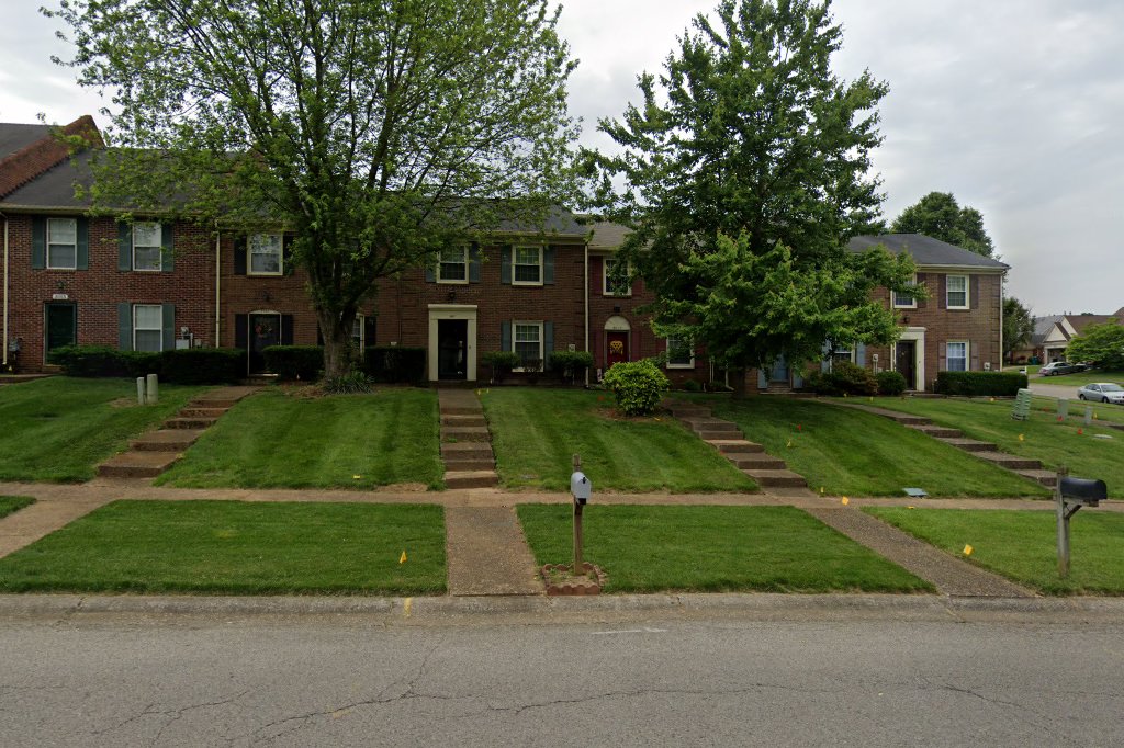 Jefferson Animal Hospitals