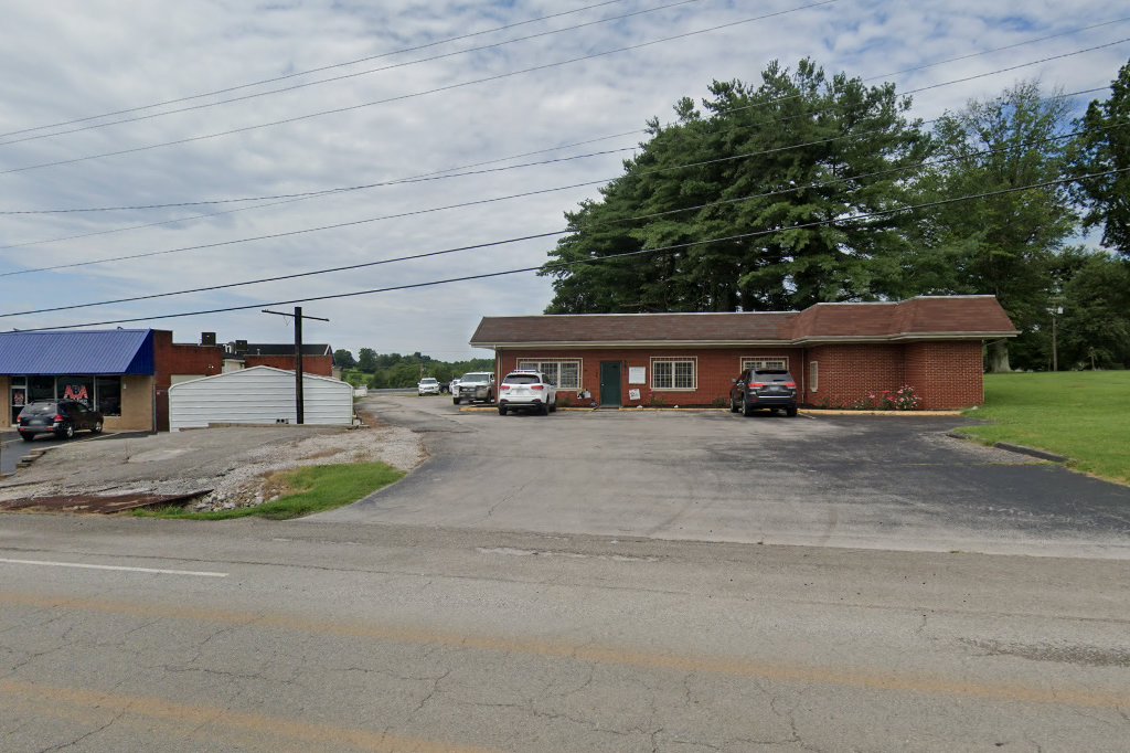 Somerset Animal Hospital